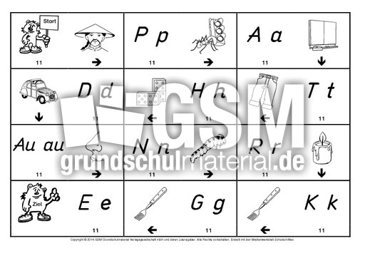 Anlautdomino-GD-Anlautschrift-11.pdf